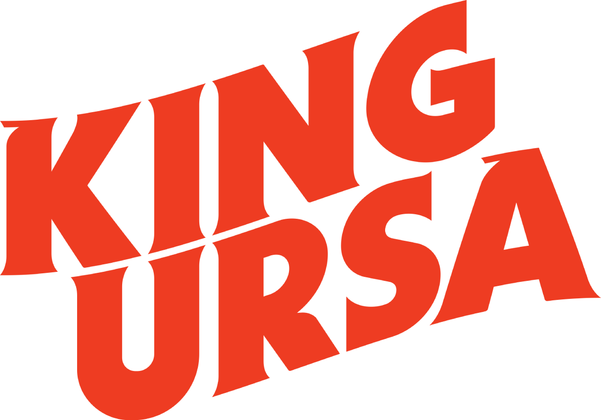 King Ursa