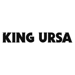 King Ursa